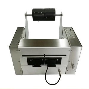 Máy cắt màng film tự động Zcut 100